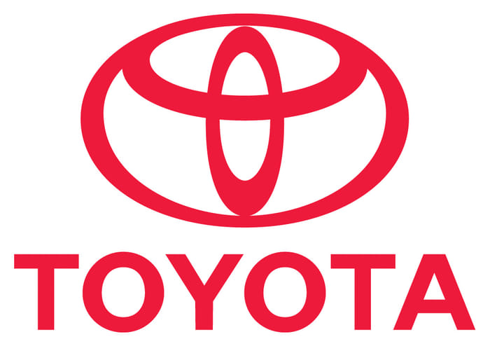 Maruti Ertiga wins 2023 OLX Autos Autocar Pre-Owned Car of the Year award